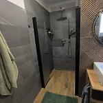 Apartment Horske Stribrnice