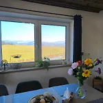 Apartment Horske Stribrnice Stribrnice (Sumperk)