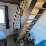 Apartment Horske Stribrnice *
