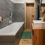 Horske Stribrnice Stribrnice (Sumperk)