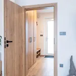 Apartment Horske Stribrnice