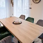 Horske Stribrnice * Stribrnice (Sumperk)
