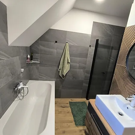 Horsky Stribrnice Staré Město